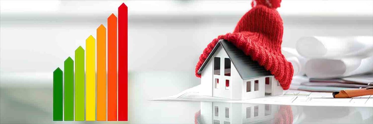 Leading-Benefits-of-High-Efficiency-HVAC