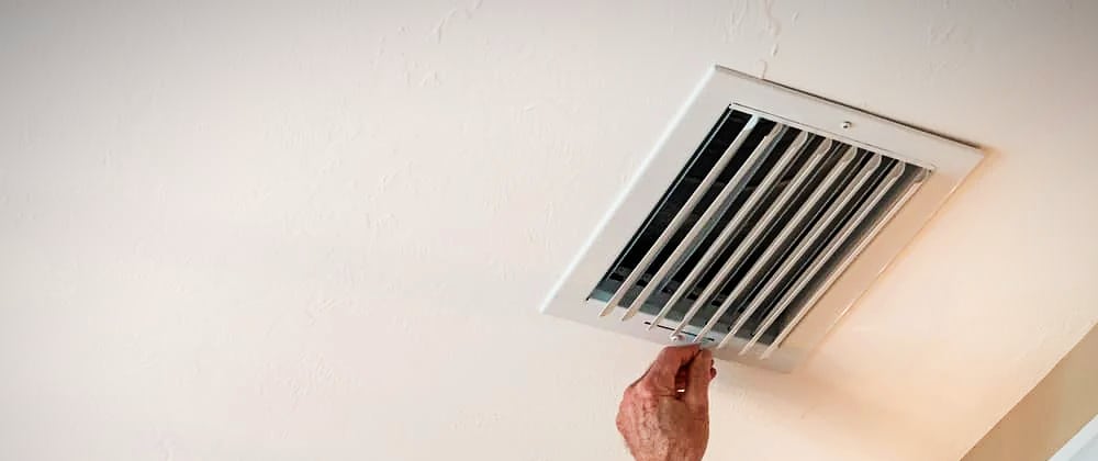 What Can Cause Your AC to Never Shut Off?