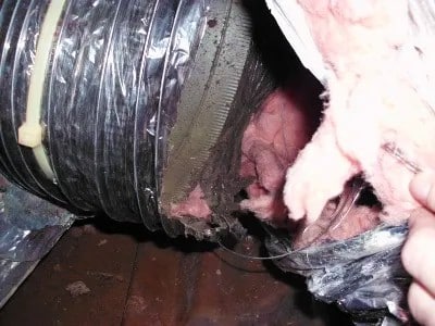 bad-smells-duct-bowling-green-kentucky