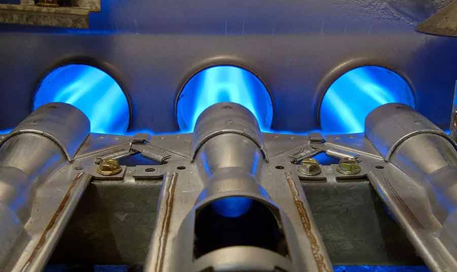 What is a Furnace’s AFUE Rating?